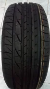 Goodyear Eagle RS Sport. ������, ����� ����