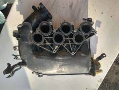 Коллектор впускной. Toyota Crown Majesta, GRS180, GRS181, GRS182, GRS183 Toyota Crown, GRS180, GRS181, GRS182, GRS183 Lexus GS460, GRS190 Lexus GS350...