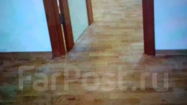 Ремонт ванных комнат и Квартир под ключ в Хабаровске