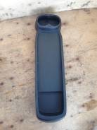 Бардачок. Toyota Passo Sette, M502E, M512E Toyota Passo, KGC10, KGC15, QNC10 Daihatsu Boon, M300S, M310S, M312S, M301S Двигатели: 3SZVE, 1KRFE, K3VE...