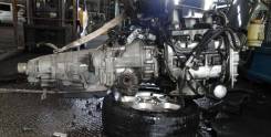 АКПП. Subaru: Pleo, B9 Tribeca, Legacy Lancaster, Tribeca, Domingo, Legacy B4, BRZ, Chiffon, Sambar Electric, Alcyone, Lucra, Rex, Legacy, Justy, Stel...