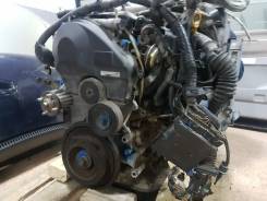 Двигатель в сборе. Toyota: Crown Majesta, Mark II Wagon Blit, Crown, Verossa, Mark II, Progres, Brevis Двигатели: 1JZFSE, 1JZGTE, 1JZGE. Под заказ