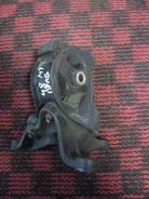 Подушка коробки передач. Honda Prelude, BB1, BB4 Двигатели: H22A, H22A1, H22A2, H22A3, H22A4, H22A5, H22A6, H22A8