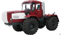 Слобожанец ХТА-208. Продам , 240 л.с. Под заказ