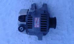 Генератор. Toyota: Allion, Allex, Mark X Zio, Aurion, Ipsum, Avensis, Corolla, Estima, Avensis Verso, Caldina, Vanguard, Tarago, Picnic, Solara, Picni...