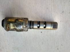 Клапан vvt-i. Lexus: IS300, RX330, RX350, RX270, ES200, GS350, GS430, ES300h, RX450h, IS350, IS250, GS450h, IS220d, IS200d, GS460, ES250, ES350, GS300...