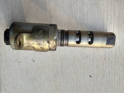 Клапан vvt-i. Toyota: Aurion, Tarago, Alphard, Mark X, Camry, Reiz, Mark X Zio, Crown, Estima, Vanguard, Vellfire, Sienna, RAV4, Previa, Crown Majesta...