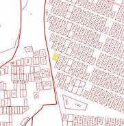 Гаровка-1 продам участок. 1 025 кв. м., собственность, от частного лица (собственник)