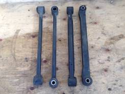 Тяга поперечная. Subaru Legacy, BD2, BD4, BG2, BG4 Subaru Impreza, GC1, GD2, GDC, GF1, GF3, GF5, GG2, GGC Двигатели: EJ18E, EJ20D, EJ20E, EJ151, EJ152...