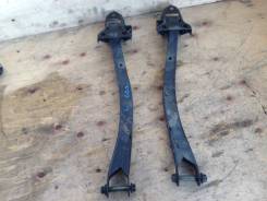 Тяга продольная. Subaru Forester, SG5, SG9, SG9L Subaru Impreza, GD2, GD3, GD9, GDA, GDC, GDD, GG2, GG3, GG9, GGA, GGC, GGD Двигатели: EJ202, EJ203, E...