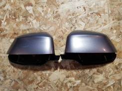 Корпус зеркала. BMW X6, F16 BMW X5, F15