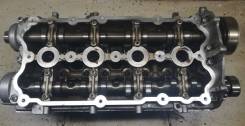 Распредвал. Volkswagen: Passat, Eos, Jetta, Touran, Golf Seat Altea, 5P1, 5P5 Seat Leon, 1P1 Seat Toledo, 5P2 Audi S3, 8P1, 8PA Audi S4, 8E2, 8E5 Audi...