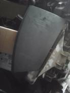 Подушка безопасности. Mazda Demio, DY3R, DY3W