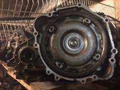 АКПП. Mitsubishi Legnum Mitsubishi Galant Mitsubishi Aspire Mitsubishi Diamante Двигатель 6A13