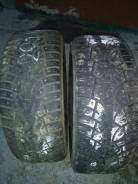 Gislaved Nord Frost III. Зимние, 50 %, 2 шт