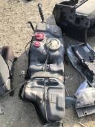 Насос топливный. Toyota Hilux Surf, GRN215, GRN215W Toyota Land Cruiser Prado, GRJ120, GRJ120W, GRJ121, GRJ121W Toyota 4Runner, GRN210, GRN215 Двигате...