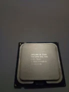 Intel Pentium E2180 ����