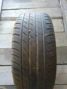 Triangle Group Sportex TSH11. Летние, 20 %, 4 шт