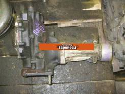 Тросик раздатки. Toyota RAV4, ACA20, ACA20W, ACA21, ACA21W, ACA23, ACA26, ACA28, CLA20, CLA21, ZCA25, ZCA25W, ZCA26, ZCA26W Двигатели: 1AZFE, 1AZFSE...
