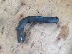 Патрубок радиатора. Toyota Passo, KGC10, KGC15 Daihatsu Boon, M300S, M310S Двигатель 1KRFE