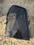 Стекло боковое. Toyota Land Cruiser Prado, GRJ121, GRJ121W, KDJ120, KDJ120W, KDJ121, KDJ121W, RZJ120, RZJ120W, VZJ120, VZJ120W, VZJ121, VZJ121W Двигат...