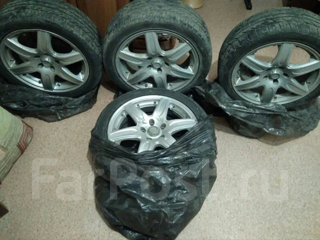 RO_JA. x17" ����