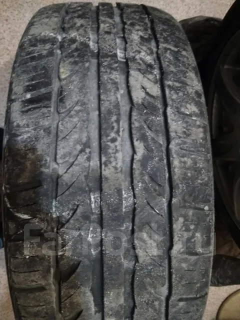RO_JA. x17" ����