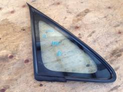 Стекло боковое. Toyota Corolla Spacio, AE111N, AE115N Двигатели: 4AFE, 7AFE