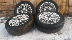 Federal Formoza FD1. ������, 2015 ���, �/�, ����� 20�% ����