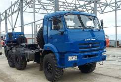 КамАЗ 44108. Камаз 44108 с ДВС Cummins 340, 10 000 куб. см., 10 т и больше