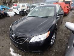 Крыша. Toyota Camry, ACV40, ACV45, AHV40, GSV40 Двигатели: 2AZFE, 2AZFXE, 2GRFE