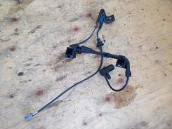 Датчик abs. Toyota: Sprinter, Corolla Spacio, Sprinter Carib, Corolla Levin, Sprinter Trueno, Corolla, Sprinter Marino, Corolla Ceres Двигатели: 2C, 3...