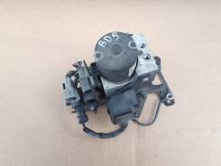 Блок abs. Subaru Legacy, BD2, BD3, BD5, BD9, BG2, BG3, BG5, BG9, BGA, BGC Subaru Impreza, GC1, GC2, GC8, GF1, GF5, GF6, GF8 Subaru Domingo, FA8 Subaru...