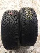 Continental ContiWinterContact TS 830. Зимние, без шипов, 10 %, 2 шт