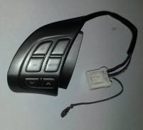 Блок управления рулевой рейкой. Subaru Forester Subaru Legacy, BL5, BL9, BP5, BP9 Subaru Impreza, GE2, GE3, GE6, GE7, GH2, GH3, GRB Subaru Exiga, YA4...