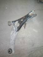 Рычаг, тяга подвески. Toyota Carina ED, ST202 Двигатель 3SFE
