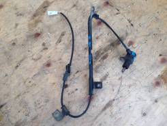Датчик abs. Subaru Impreza, GDB, GGD, GDD, GGC, GD2, GG2, GDC, GD3, GG3 Двигатели: EJ207, EL15, EL154, EJ15