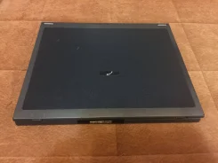 Roverbook ����