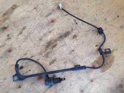 Датчик abs. Subaru Impreza, GDB, GGD, GDD, GGC, GD2, GG2, GDC, GD3, GG3 Двигатели: EJ207, EL15, EL154, EJ15