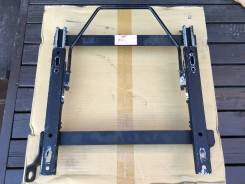 Полозья сидений. Subaru Forester, SF5, SF6, SF9, SG, SG5, SG6, SG69, SG9, SG9L Subaru Legacy, BE5, BE9, BEE, BES, BH5, BH9, BHC, BHE Subaru Impreza, G...