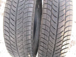 Sava Eskimo. ������, ��� �����, 2010 ���, �����
