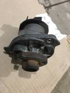 Помпа водяная. Volkswagen: Touareg, Passat, Phaeton, Passat CC, Eos Skoda Superb, 3T4, 3T5 Audi Q7, 4LB Двигатели: AXQ, AYH, AZZ, BAA, BAC, BAN, BAR...