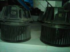 Мотор печки. Dacia Logan Renault Logan, LS1Y, LS0G/LS12, LS0H Renault Sandero, BS11, BS1Y, BS12 Двигатели: K4M, K7M, K7J