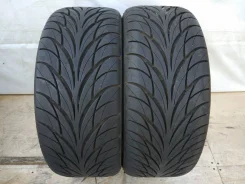 Federal Super Steel SS595. ������, 2016 ���, �/�, ����� 5 % ����