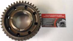 Шестерня кпп. Kia K-series Kia Bongo Hyundai: H1, Grand Starex, Starex, Porter II, Libero, H100, Porter Двигатели: D4BH, D4BB, D4BF, D4CB