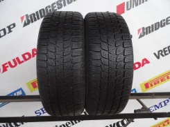 Bridgestone Blizzak LM-20. ������, ��� �����, �/�, ����� 10 % ����