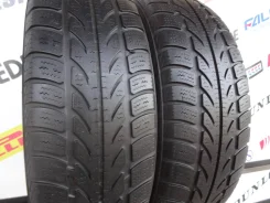 Hankook IceBear W440. ������, ��� �����, �/�, ����� 10 % ����