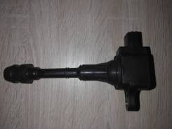 Катушка зажигания, трамблер. Nissan: Teana, Wingroad, X-Trail, Presage, Serena, Altima, Murano, Primera, Avenir, Prairie, Liberty, Bassara, Sentra, AD...