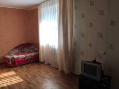 1-комнатная, Ул Молодёжная 11. Рыбный порт/Заводская, частное лицо, 30 кв. м.