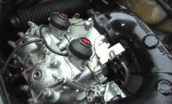 Продаю на BRP Bombardier sea-doo XP/GTX/GSX Rotax 947/951